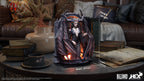 HEX Collectibles Blizzard Diablo 4 - Lilith Art Statue