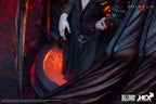 HEX Collectibles Blizzard Diablo 4 - Lilith Art Statue