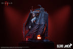 HEX Collectibles Blizzard Diablo 4 - Lilith Art Statue