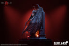 HEX Collectibles Blizzard Diablo 4 - Lilith Art Statue