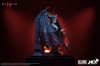 HEX Collectibles Blizzard Diablo 4 - Lilith Art Statue