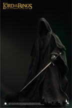 The Lord of the Rings Nazgûl (Ringwraith) Deluxe 1:6 zbirateljska figurica znamke INART