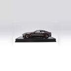 T&P Mansory Aston Martin DB11 Cyrus Black LV Colors Edición Limitada 30/30 1:18
