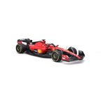 Ferrari SF-24 #16 Charles Leclerc Formel 1 2024 1:18 Modellauto