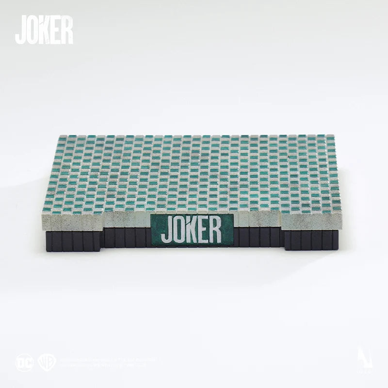 Joker (2019) Premium Version 1:6 Scale Collectible Figure Pre-Order Q4 2026 by INART