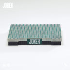 Joker (2019) Premium Version 1:6 Scale Collectible Figure Pre-Order Q4 2026 by INART