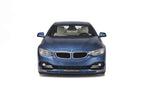 BMW (F32) Alpina B4 Biturbo 2015, GT Spirit 1/18