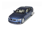 BMW (F32) Alpina B4 Biturbo 2015, GT Spirit 1/18