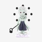 NARUTO Ninkai Taisen Series Figuren Blind Box