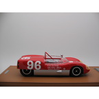 Lotus 19 – Daytona 1962 (Dan Gurney) Limitierte Auflage 100 Stk. Maßstab 1:18
