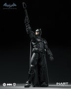 Batman: Arkham Origins akčná figúrka Batmana od INART