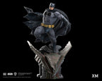 Batman: The Dark Knight Returns 1:6 Premium Collectibles Άγαλμα – Περιορισμένη Έκδοση 600 τεμ. από την XM Studios