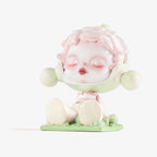 SKULLPANDA The Warmth Series Blind Box