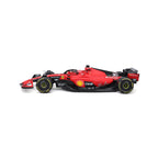 Ferrari SF-24 #16 Charles Leclerc Formel 1 2024 1:18 Modellauto