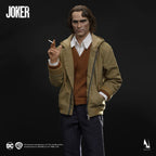 Joker (2019) Premium Version 1:6 Scale Collectible Figure Pre-Order Q4 2026 by INART