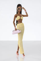 Soleil Vanessa Perrin 1:6 di Integrity Toys – Fashion Royalty 2026 esclusiva del W Club