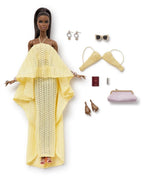 Soleil Vanessa Perrin 1:6 di Integrity Toys – Fashion Royalty 2026 esclusiva del W Club
