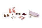 Soleil Vanessa Perrin 1:6 di Integrity Toys – Fashion Royalty 2026 esclusiva del W Club