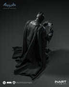 Batman: Arkham Origins akčná figúrka Batmana od INART