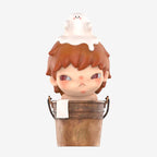 Caixa surpresa Hirono Little Mischief Series da POP MART