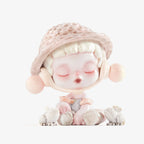 SKULLPANDA The Warmth Series Blind Box
