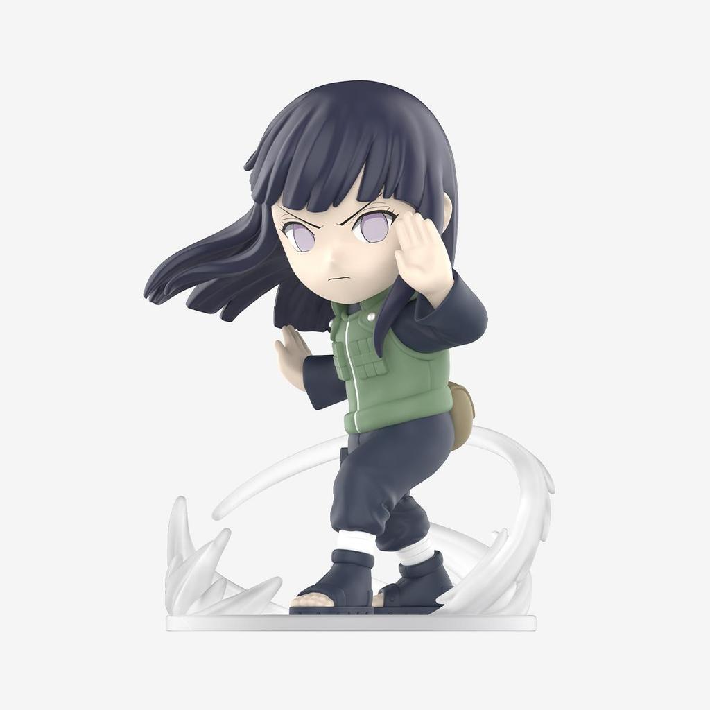 NARUTO Ninkai Taisen Series Figuren Blind Box