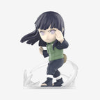 NARUTO Ninkai Taisen Series Figuren Blind Box