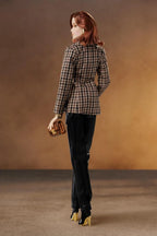 TEDDY VONRANSON Collection: About A Boy Jaeme Costas Dressed Doll 2025 (Copy)