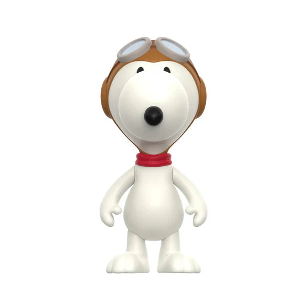 Peanuts: Blind Box Wv6 – So viele Snoopys! Super7 Blind Box