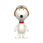 Peanuts: Blind Box Wv6 – So viele Snoopys! Super7 Blind Box