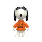 Peanuts: Blind Box Wv6 – So viele Snoopys! Super7 Blind Box