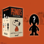Peanuts: Blind Box Wv6 – So viele Snoopys! Super7 Blind Box