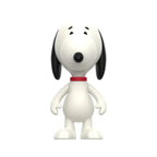 Peanuts: Blind Box Wv6 – So viele Snoopys! Super7 Blind Box