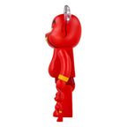 BE@RBRICK Jafar Aladin 100% & 400% Set