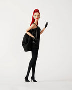SERIES LUNAR Model No. 2.5 Mondschein Edition Defa Lucy