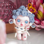 SKULLPANDA Everyday Wonderland Series Mystery Figure Blind Box by POP MART