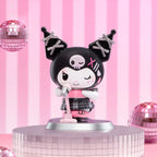 Hello Kitty and Friends Pink Party Series Blind Box