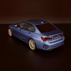 1:18 BMW ALPINA B3 GT Saloon GT543 från GT Spirit