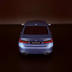 1:18 BMW ALPINA B3 GT Saloon GT543 från GT Spirit