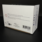 OTTO Reinigungsset – Premium-Modellpflege-Kit