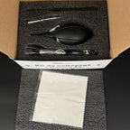 OTTO Reinigungsset – Premium-Modellpflege-Kit