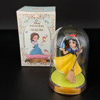 Disney Princess Create Your World Series, figura Slonokoščice iz Sneguljčičinega sladkega časa, znamke POP MART