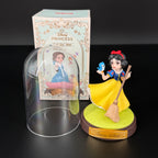 Disney Princess Create Your World Series, figura Slonokoščice iz Sneguljčičinega sladkega časa, znamke POP MART