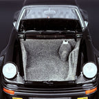 Porsche 911 Turbo (930) „BlackBird“ – Wangan Midnight Comic #1 Version im Maßstab 1:18 von AUTOart