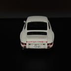 Porsche 911 Carrera RS 2.7 "The Circuit Wolf" Maßstab 1:18 von AUTOart