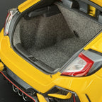 Honda Civic Type R (FK8) Limited Edition 2021 – Maßstab 1:18 von AUTOart