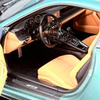 Porsche 911 992 GT3 Touring Paket 2021 - 1:18 Norev
