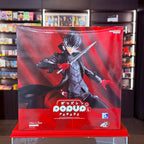 POP UP PARADE L Joker – Persona 5 Royal – Good Smile Company