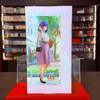 OSHI NO KO Akane Kurokawa – štýlové rande – 1/6 figúrka od Good Smile Company