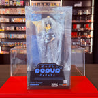 Figúrka Spikea Spiegela z Cowboy Bebop POP UP PARADE | Good Smile Company